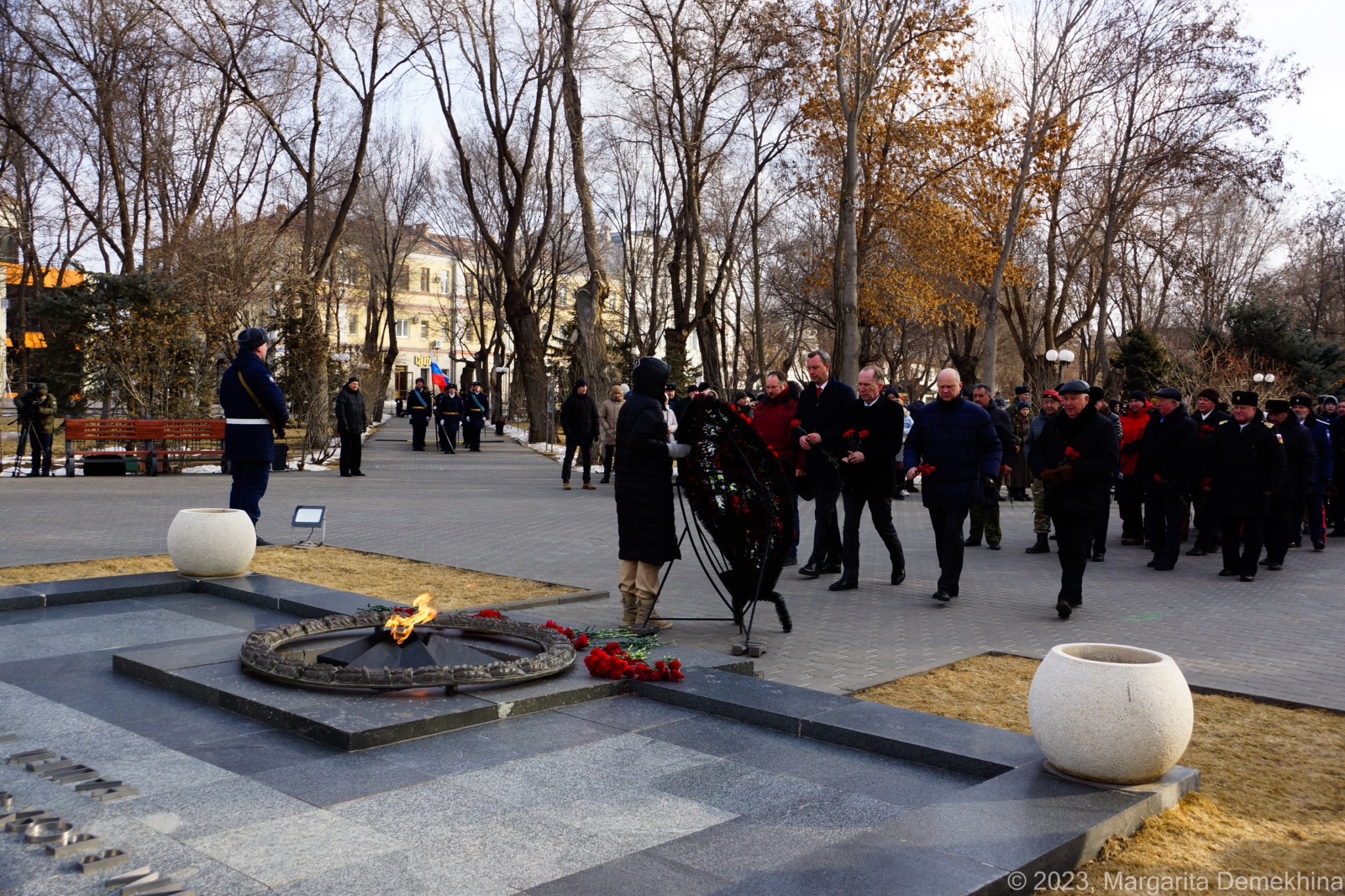 Возложение венцов в церкви картинки