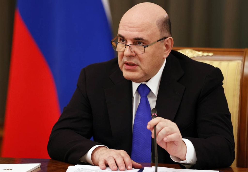 индексация социальных пенсий