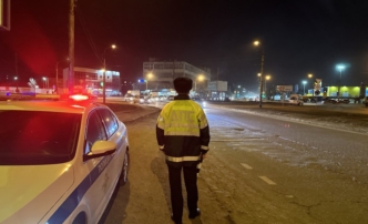 В Астрахани 29 водителей будут наказаны за езду в состоянии алкогольного опьянения
