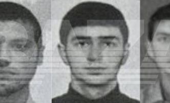 задержали студентов