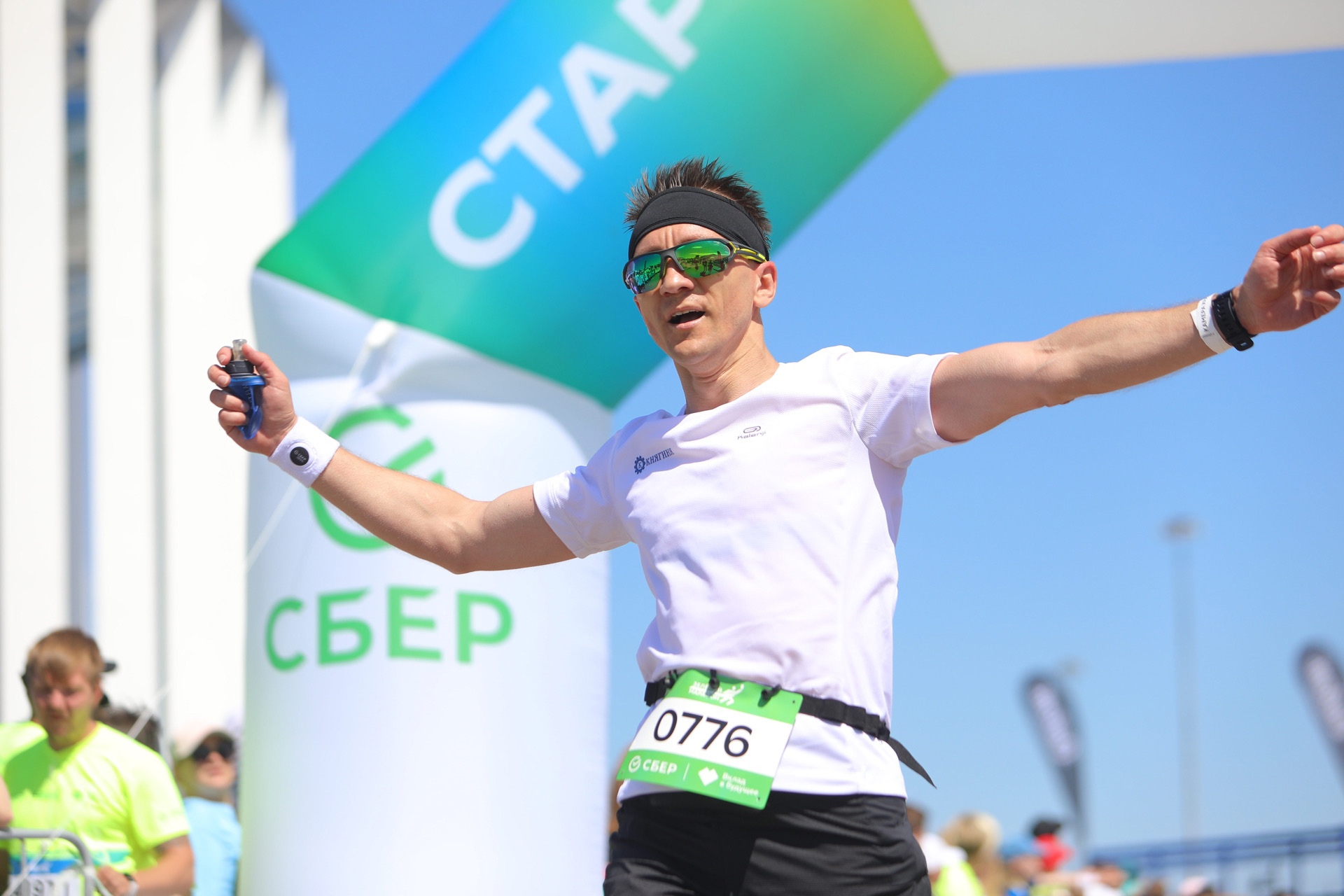Сбербанк забег. Зеленый марафон Барнаул 2023. Зеленый марафон в Улан-Удэ. Зеленый марафон Сбербанк. Зеленый марафон 2024.