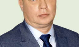 Иван Сапрыкин