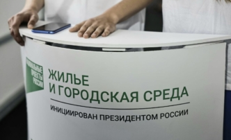 Уже завтра в Астрахани завершится голосование за объекты благоустройства
