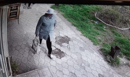 В Астрахани разыскивают двух мошенниц