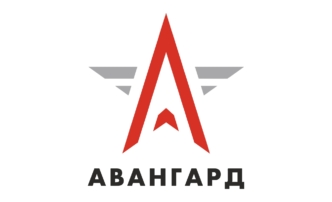 В Астраханской области появится центр военно-патриотического воспитания молодежи