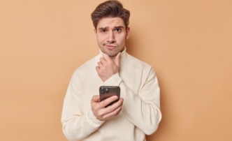 рассылка телефон смартфон