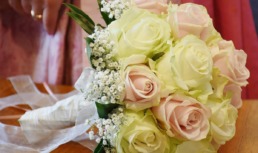 74-летняя астраханка стала самой возрастной невестой июля