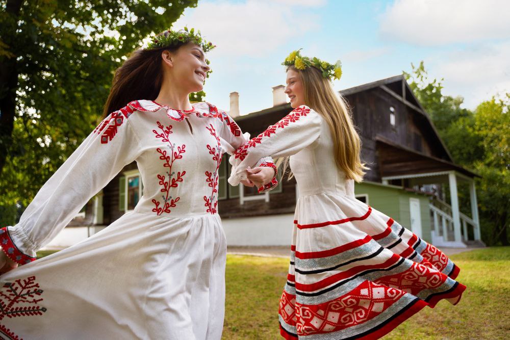 Нартаван. Праздник день Ивана Купала. 7 Июля праздник Ивана Купалы. Праздник Купалы в 2023. Праздник Ивана Купала в 2023 Иваново.