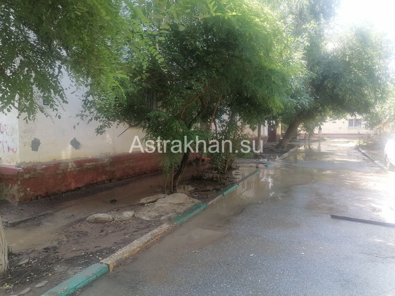 Водоканал астрахань отключение воды холодной. Советский район Астрахань. Астрводоканал Астрахань отключение. Ул Боевая 57а Астрахань.