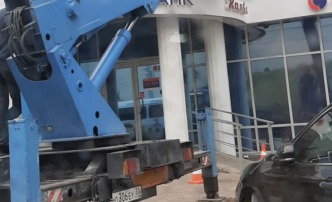 Астраханцам рассказали, как в городе можно легально разместить рекламу