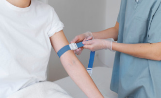 донор цельная кровь (ru.freepik.com)