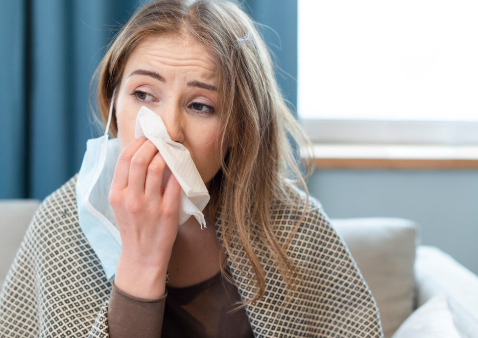 Ученые подтвердили эффективность одного народного средства в борьбе с гриппом и ОРВИ