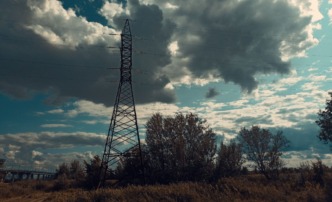 18 сентября в Астрахани возможны дожди