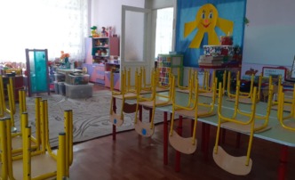 Астраханская воспитательница рассказала о полном беспределе в детском саду