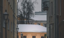 Покупка квартиры в Зеленограде: ключевые плюсы инвестиций в местную недвижимость