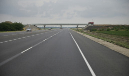 На Кубани потратили на ремонт дорог почти 58 млрд рублей в 2023 году