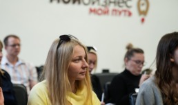 Астраханские предприниматели могут получить бесплатные консультации экспертов