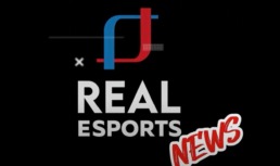Real Esports News №46