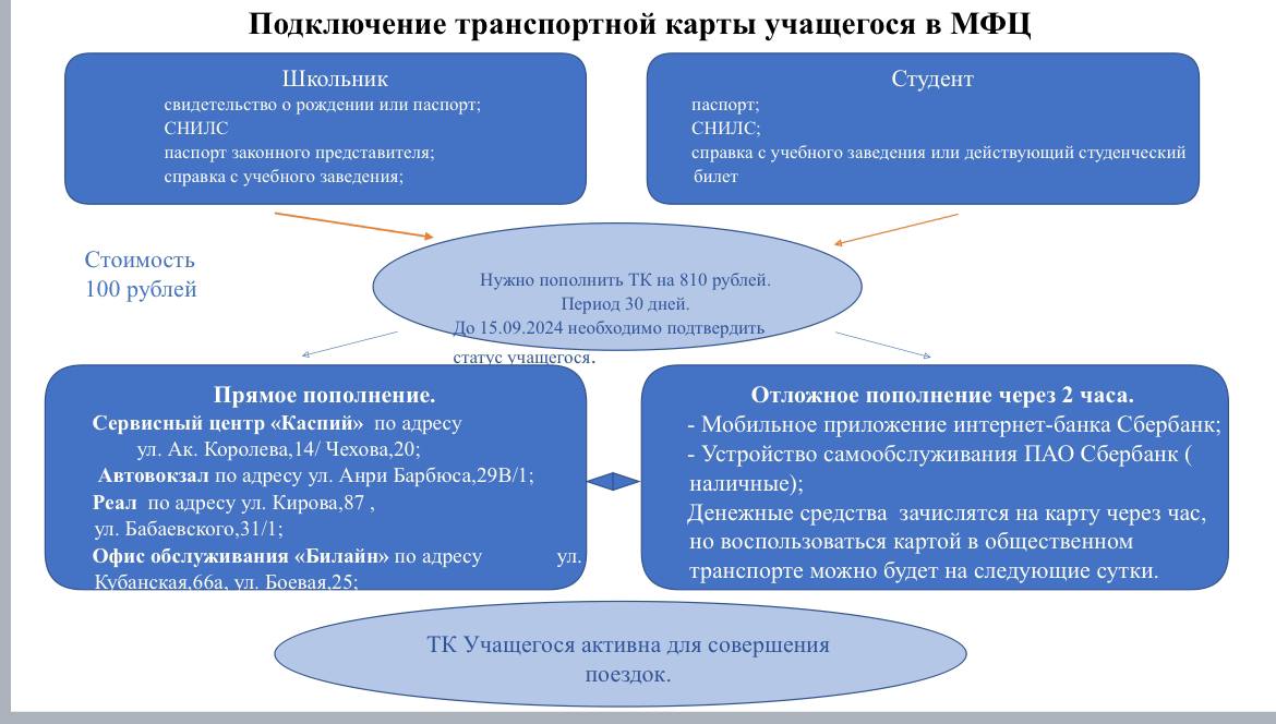 Какие сроки производят