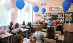Советники директоров школ и ссузов в Астраханской области станут получать надбавку