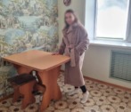 В Астраханской области покойник продал свою машину