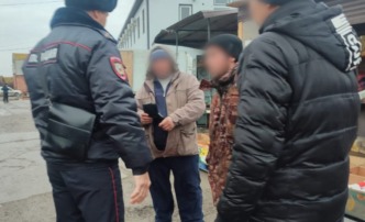 После теракта в «Крокусе» в РФ усилят контроль за мигрантами
