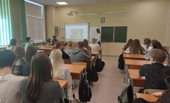Для выпускников российских ссузов хотят поменять правила поступления в вузы