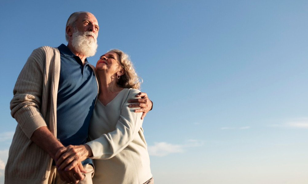 Астраханцам рассказали, как единовременно забрать пенсионные накопления