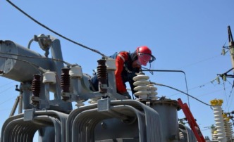 В Астрахани на энергообъектах усилена безопасность