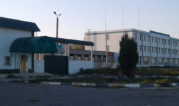 В Астрахани возобновит работу стеклотарный завод