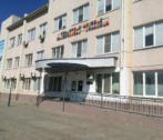 В Астрахани детям с сердечно-сосудистыми патологиями будут оказывать помощь по новому адресу