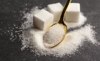 сахар цены