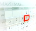 Минздрав обнародовал график работы астраханских медучреждений на майские праздники