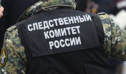 В Астрахани пять человек умерли, отравившись неизвестным веществом