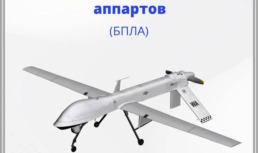 Астраханцам рассказали, что делать при угрозе атаки беспилотников Астраханцам рассказали, что делать при угрозе атаки беспилотников