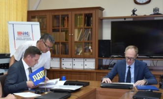 В Астрахани пять человек претендуют на должность губернатора
