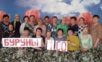 Более 100 масксетей сплели в поселке Астраханской области для бойцов СВО