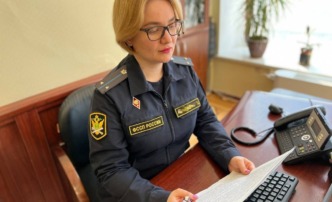 В Астраханской области муниципалитет заплатил крупный штраф за неликвидированную вовремя свалку