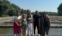 В Астраханской области все более популярен гастрономический туризм