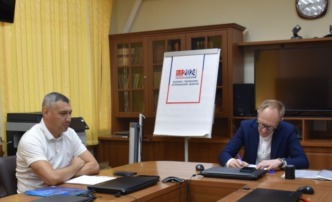 В Астрахани еще два кандидата намерены баллотироваться в облдуму