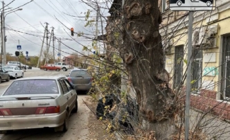 В Астрахани полицейские продолжают находить правонарушителей, мониторя соцсети