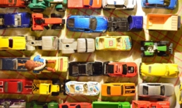 Почему дети любят машинки Hot Wheels Почему дети любят машинки Hot Wheels