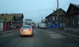 Заповедник хаоса: астраханцы попросили навести порядок на Больших Исадах большие исады