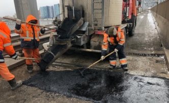 В Астрахани из-за ремонта Старого моста взлетели цены на такси