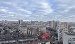 Астраханцам рассказали, как восполнить нехватку солнечного света зимой