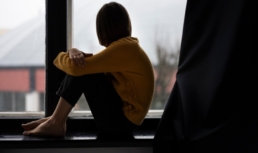 Астраханцам рассказали, как не впасть в&nbsp;уныние после долгих праздников