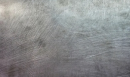 Гильотины для металла, виды и принцип работы Гильотины для металла, виды и принцип работы