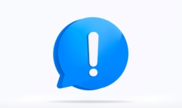 Министерство региональной безопасности Астраханской области информирует астраханцев об изменениях в законодательстве Российской Федерации, связанных с приемом граждан на военную службу по контракту в Вооруженные Силы Российской Федерации Министерство региональной безопасности Астраханской области информирует астраханцев об изменениях в законодательстве Российской Федерации, связанных с приемом граждан на военную службу по контракту в Вооруженные Силы Российской Федерации