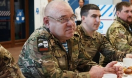 Все больше астраханцев присоединяется к программе «Победоносец» Все больше астраханцев присоединяется к программе «Победоносец»