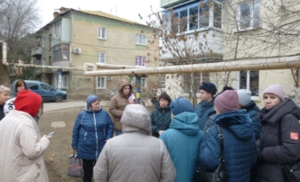 В Астрахани пройдут учения по защите от атаки беспилотников